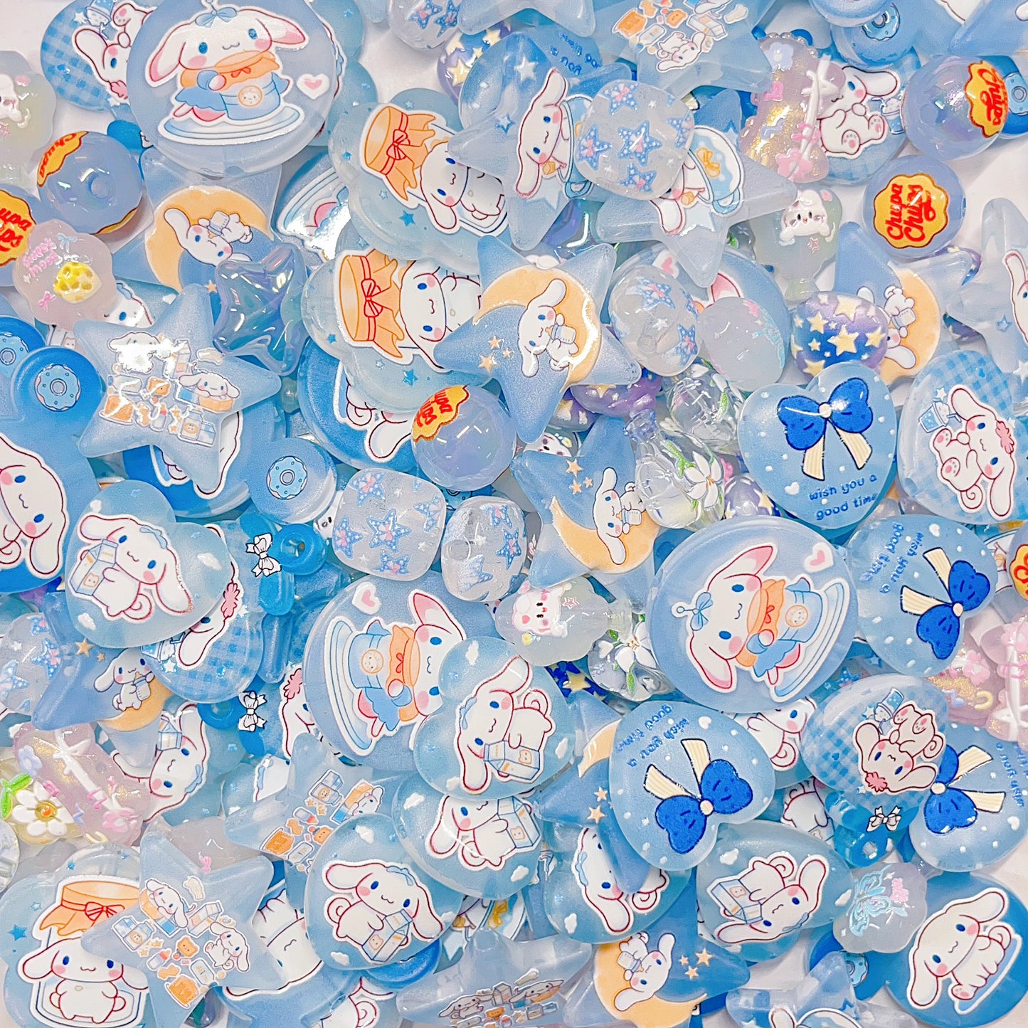 【特別奉仕品】ゼリーシナーレリーフ加工ーNEW