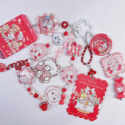 【特別奉仕品】レッドミッコーレリーフ加工ーNEW