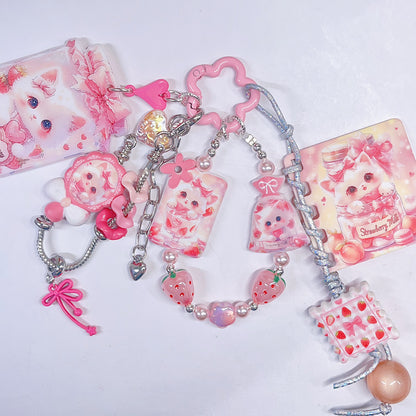 【特別奉仕品】ベビーにゃんこ－シルク手触り　マット感　滑らかな手触り　レリーフ加工ーNEW