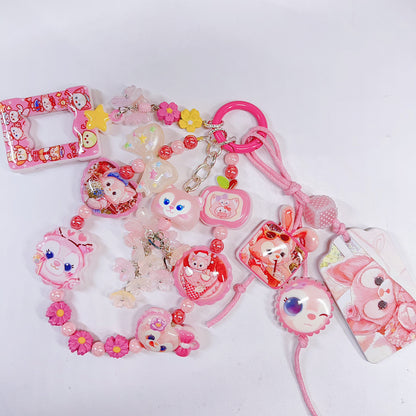 【特別奉仕品】ピンクリーナーNEW