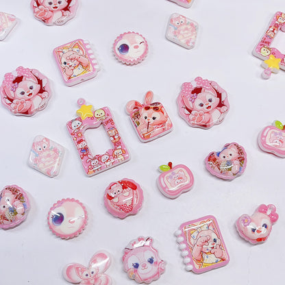 【特別奉仕品】ピンクリーナーNEW