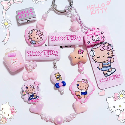 【特別奉仕品】日焼けKTーレリーフ加工ーNEW