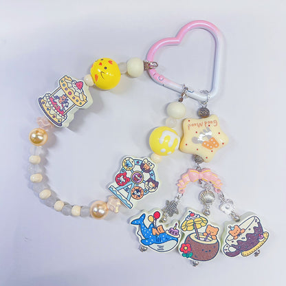【特別奉仕品】食いしん坊ーNEW