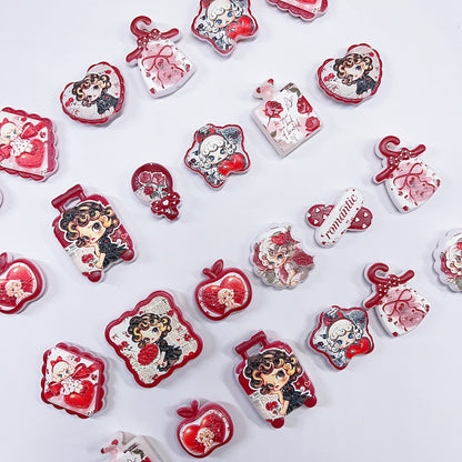 【特別奉仕品】ローズモリーーレリーフ加工ーNEW