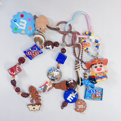 【特別奉仕品】モカクッキーーNEW