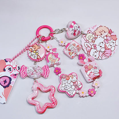 【特別奉仕品】可愛いMKーレリーフ加工ーNEW