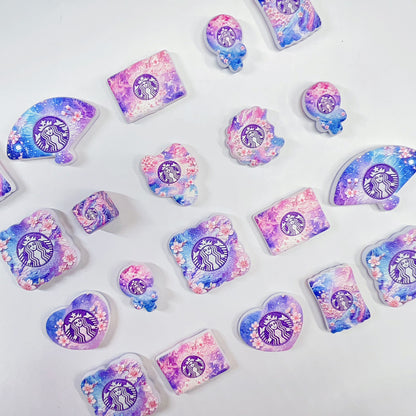 【特別奉仕品】ロマンチックスタバーレリーフ加工ーNEW