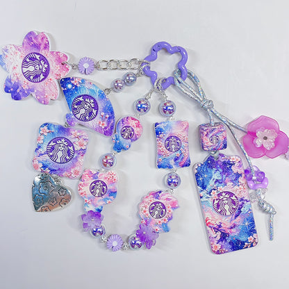 【特別奉仕品】ロマンチックスタバーレリーフ加工ーNEW