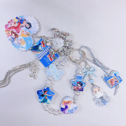 【特別奉仕品】プリンセスーレリーフ加工ーNEW