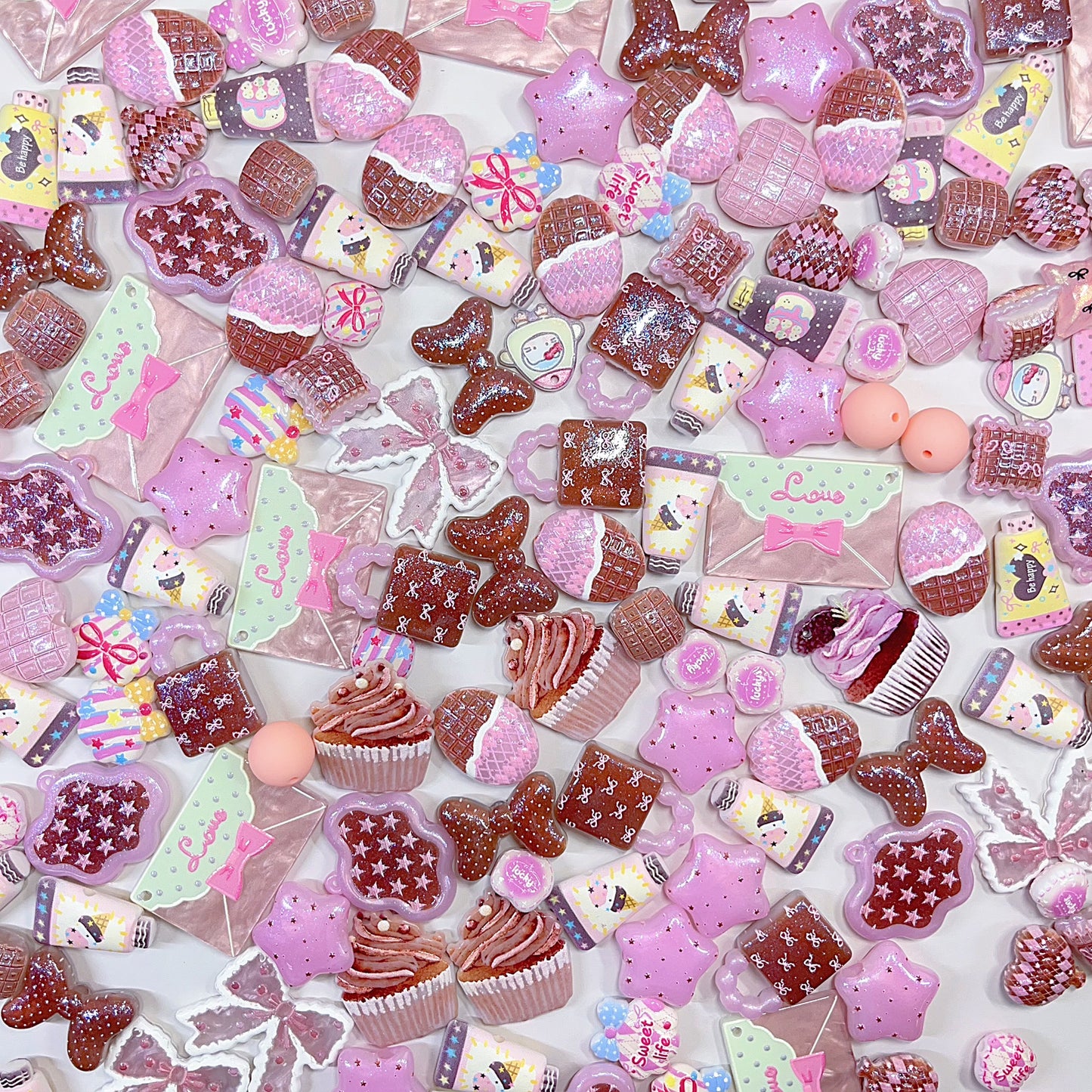【特別奉仕品】イチゴチョコーNEW