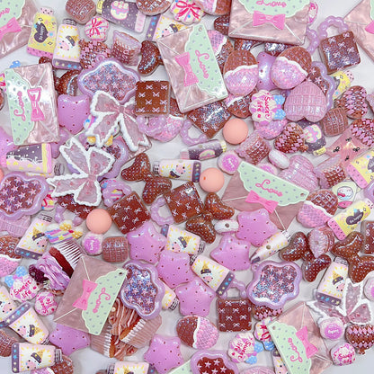 【特別奉仕品】イチゴチョコーNEW