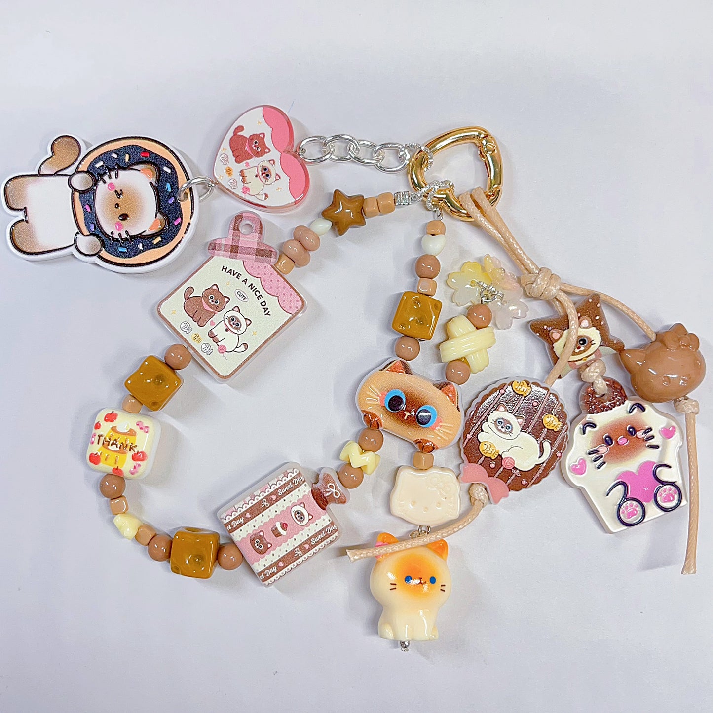 【特別奉仕品】シャムニャンコーNEW