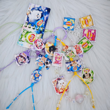 【特別奉仕品】レイズにゃんこーレリーフ加工ーNEW
