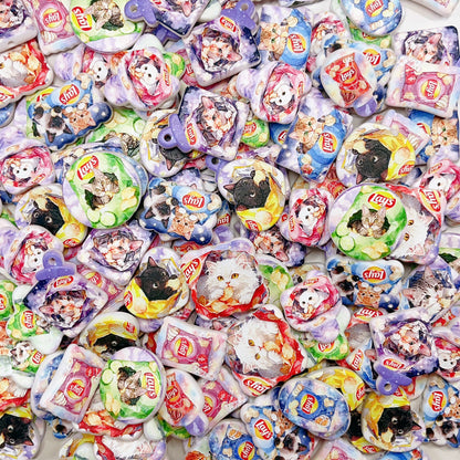 【特別奉仕品】レイズにゃんこーレリーフ加工ーNEW