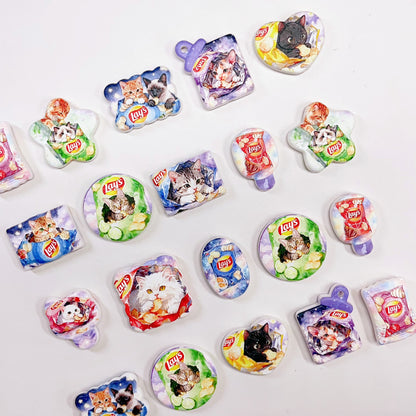 【特別奉仕品】レイズにゃんこーレリーフ加工ーNEW
