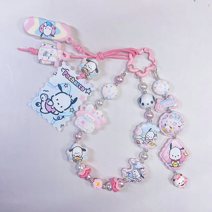 【特別奉仕品】癒しポチャーレリーフ加工ーNEW
