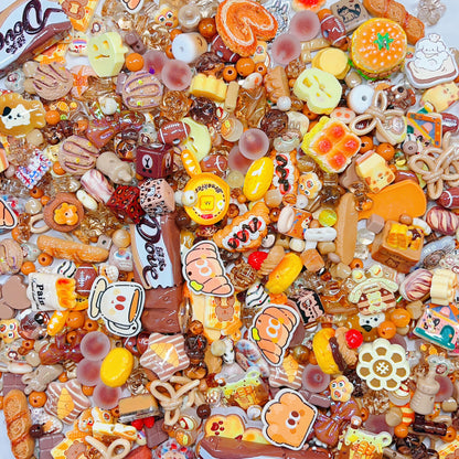 【特別奉仕品】美味しいチョコパンーNEW