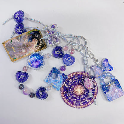 【特別奉仕品】星座ーレリーフ加工ーNEW