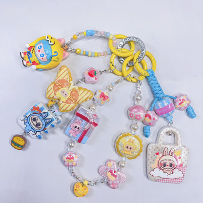 【特別奉仕品】キュートブブーレリーフ加工ーNEW