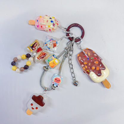 【特別奉仕品】アイスアイスーNEW