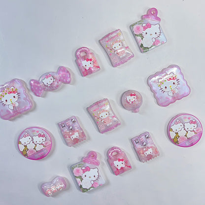 【特別奉仕品】フラワーKTーレリーフ加工ーNEW