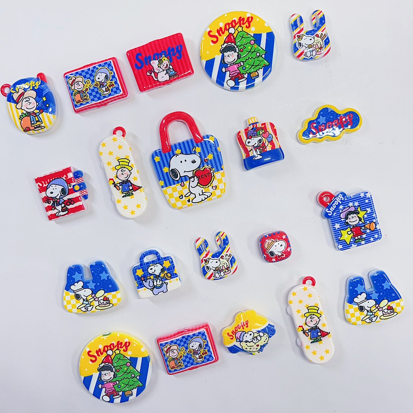 【特別奉仕品】定番SNOOPYーNEW