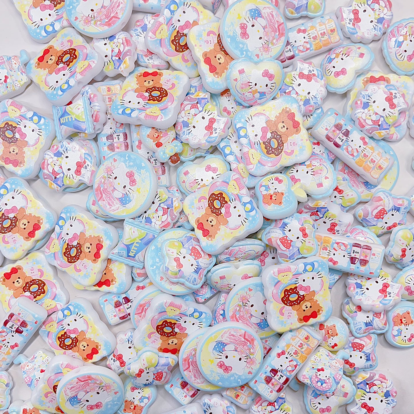 【特別奉仕品】夏KTーNEW