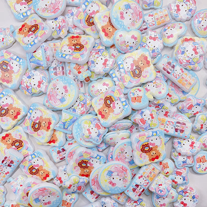 【特別奉仕品】夏KTーNEW