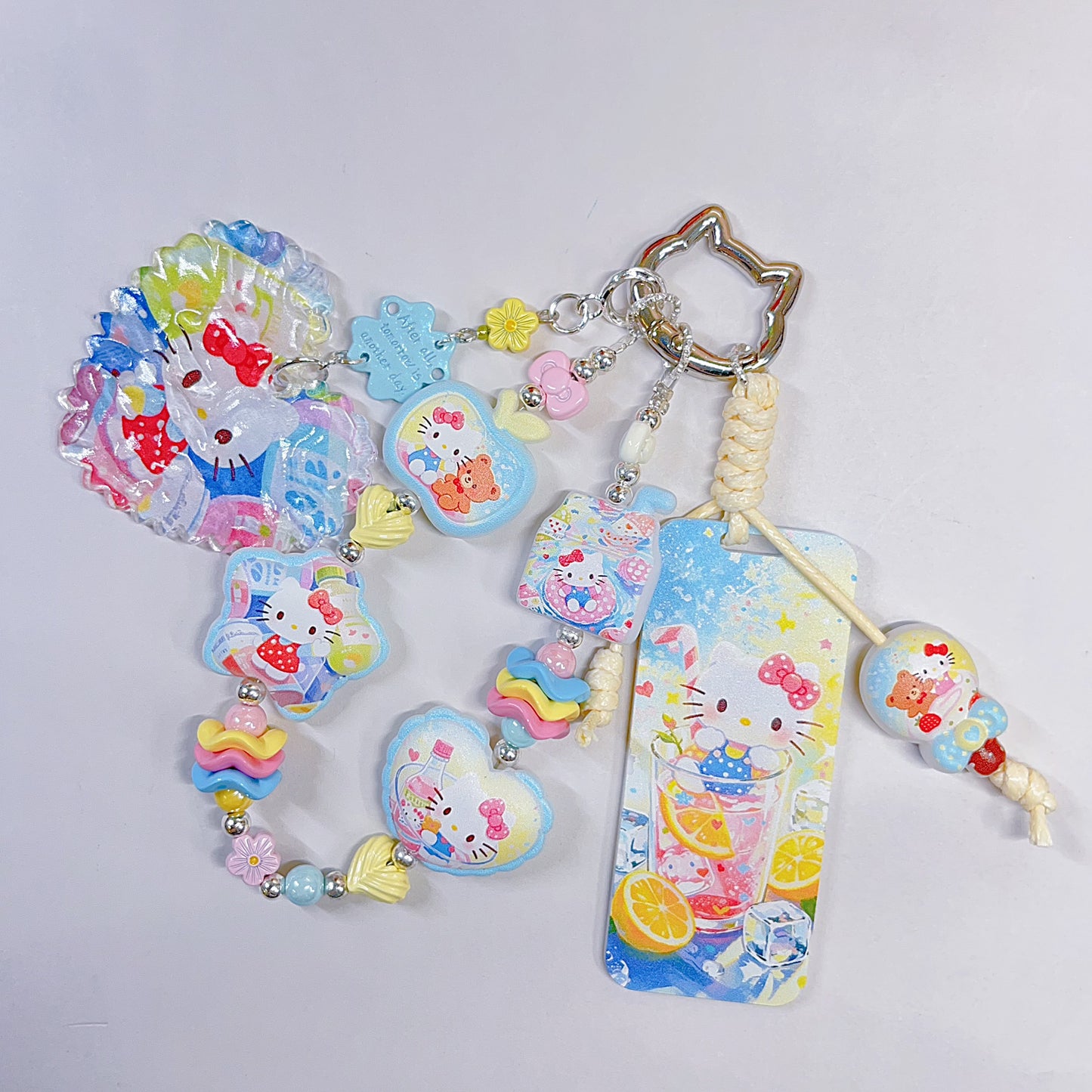 【特別奉仕品】夏KTーNEW