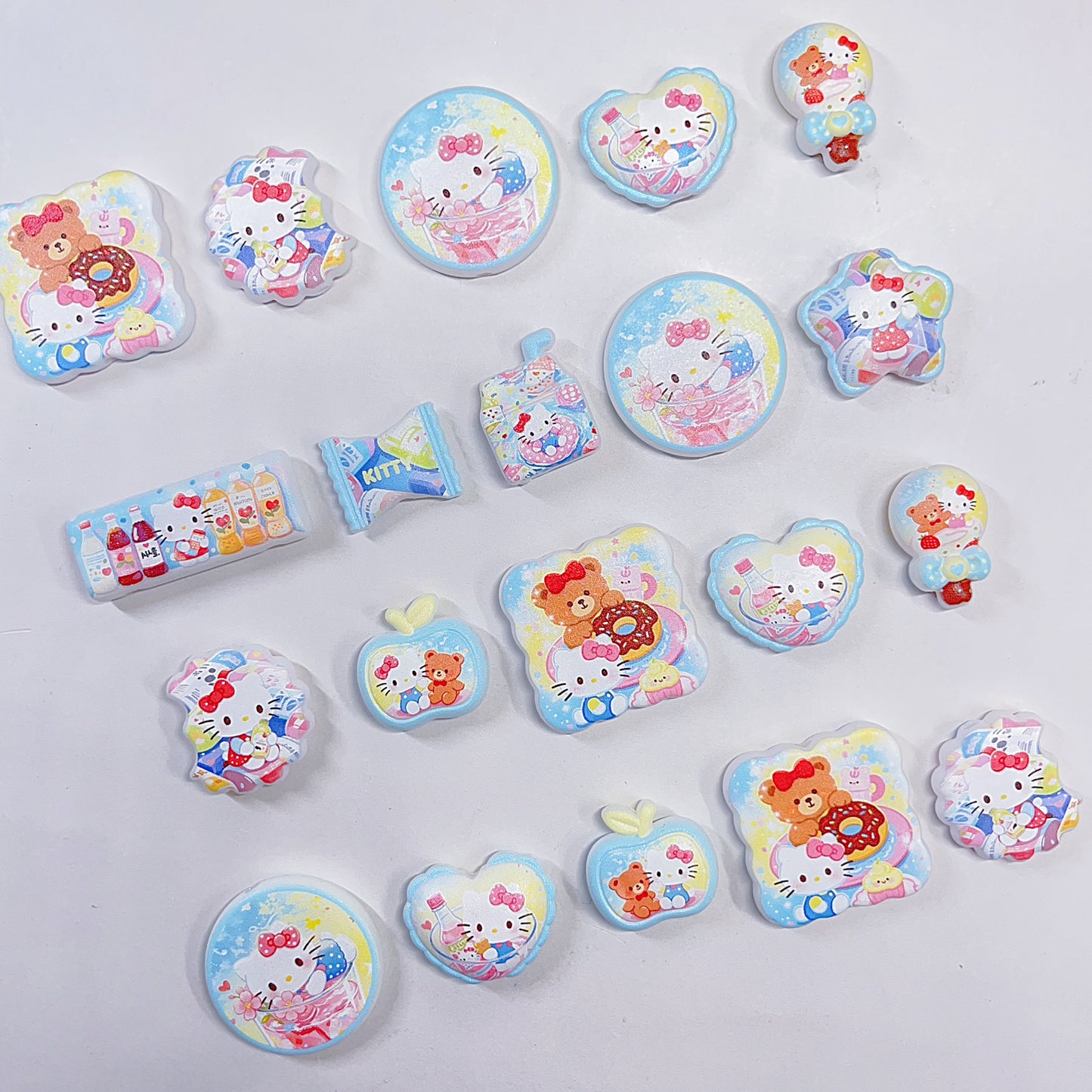 【特別奉仕品】夏KTーNEW