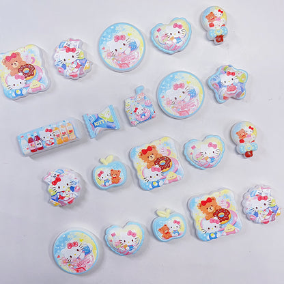 【特別奉仕品】夏KTーNEW