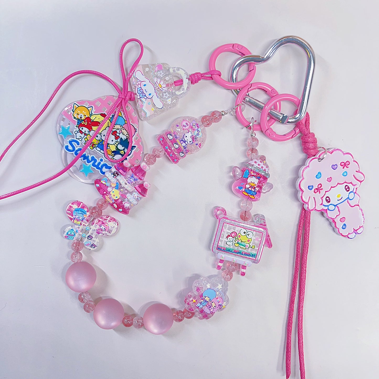 【特別奉仕品】夏リオーレリーフ加工ーNEW