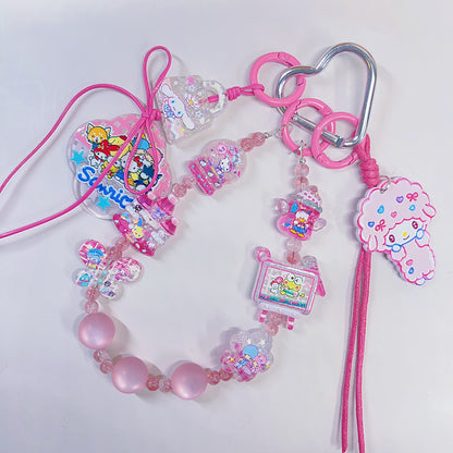 【特別奉仕品】夏リオーレリーフ加工ーNEW