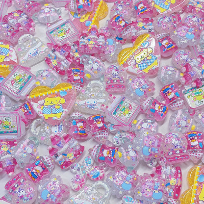 【特別奉仕品】夏リオーレリーフ加工ーNEW