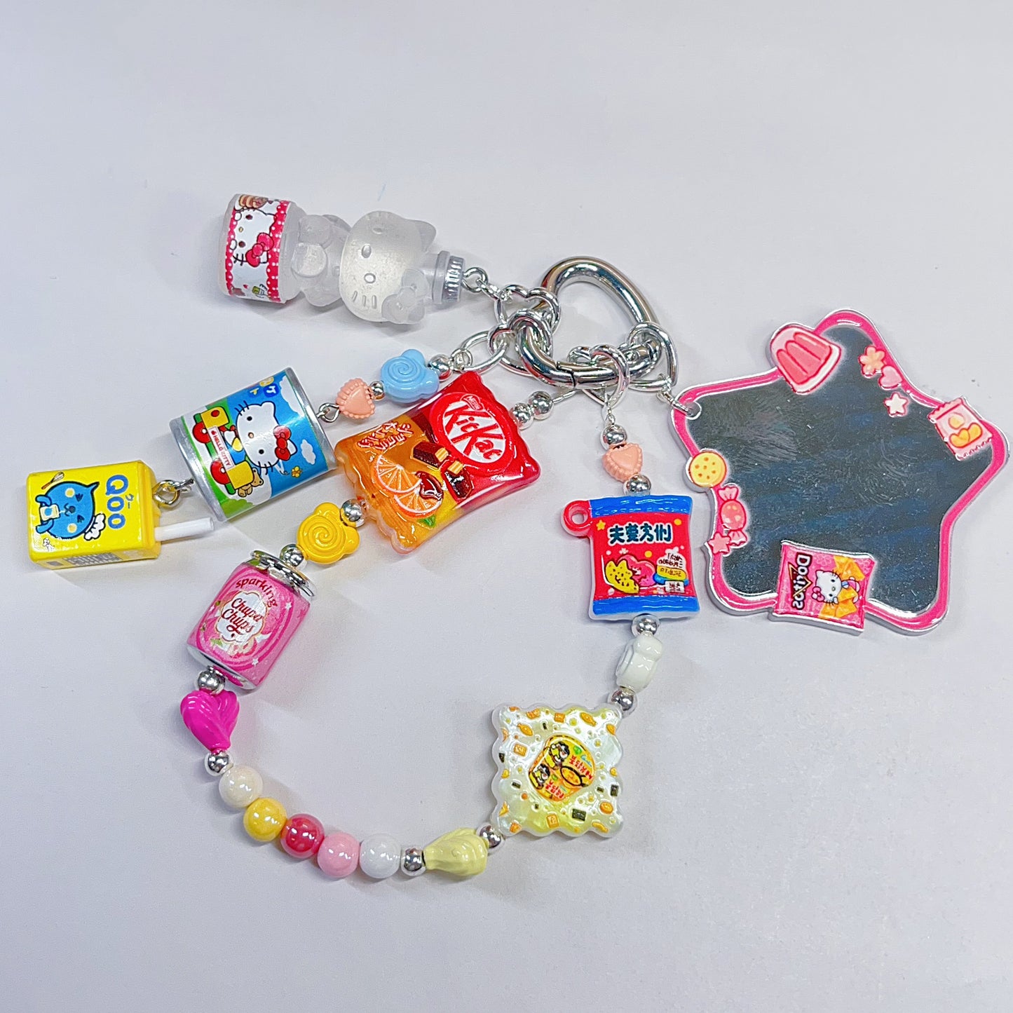 【特別奉仕品】駄菓子屋ーレリーフ加工ーNEW