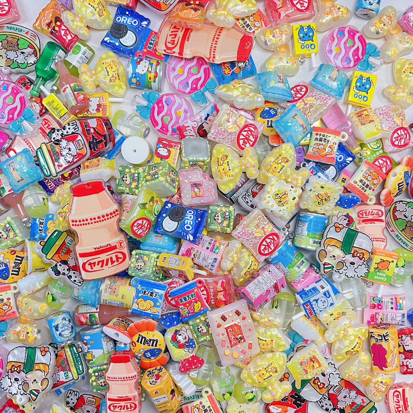 【特別奉仕品】駄菓子屋ーレリーフ加工ーNEW