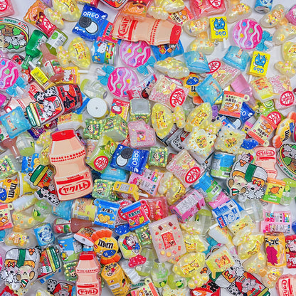 【特別奉仕品】駄菓子屋ーレリーフ加工ーNEW