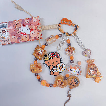 【特別奉仕品】日焼けKTーレリーフ加工ーNEW