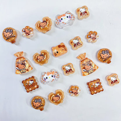 【特別奉仕品】日焼けKTーレリーフ加工ーNEW