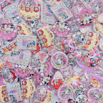 【特別奉仕品】サメにゃんーレリーフ加工ーNEW
