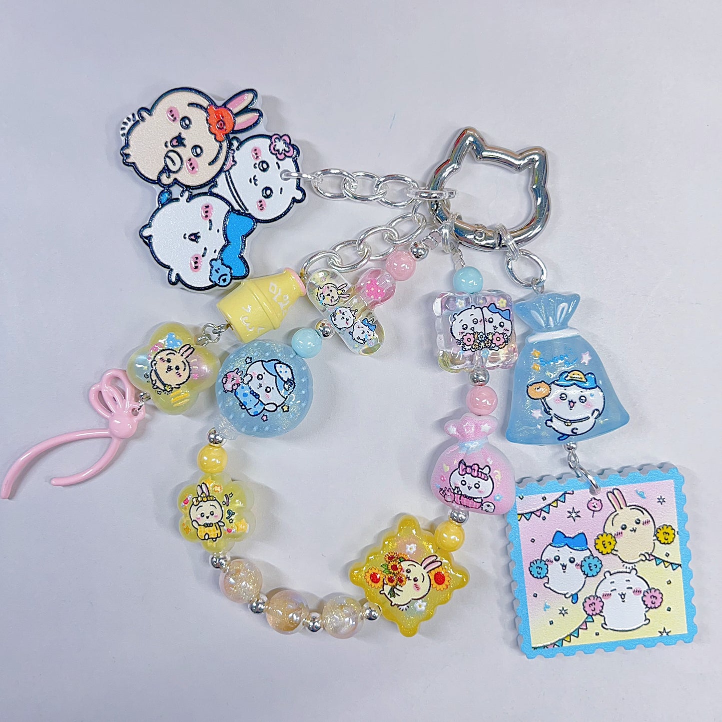 【特別奉仕品】ちびちいーレリーフ加工ーNEW