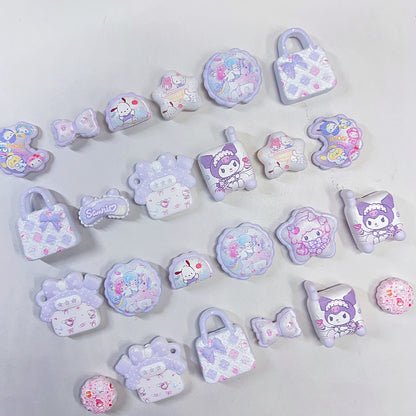 【特別奉仕品】パープルリオーレリーフ加工ーNEW