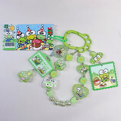 【特別奉仕品】ちびケローレリーフ加工ーNEW