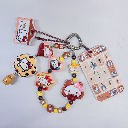 【特別奉仕品】チョコKTーレリーフ加工ーNEW