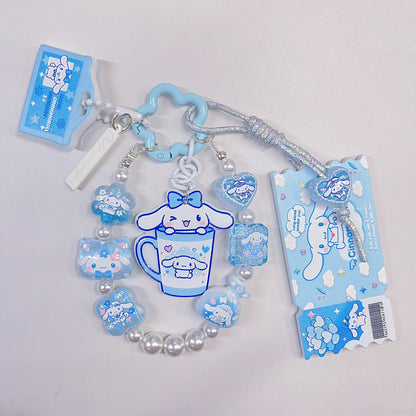 【特別奉仕品】キュートしなーレリーフ加工ーNEW