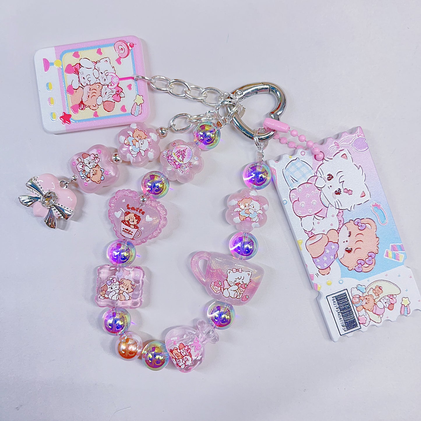 【特別奉仕品】ピカピカMKーレリーフ加工ーNEW