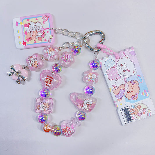 【特別奉仕品】ピカピカMKーレリーフ加工