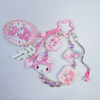 【特別奉仕品】メロプリンセスーレリーフ加工ーNEW
