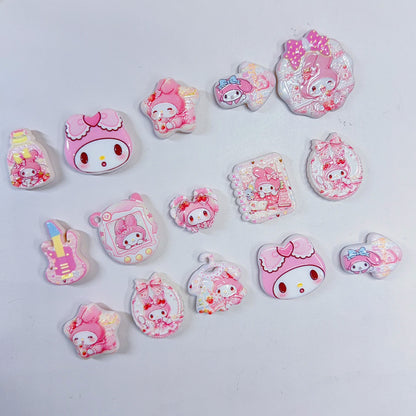【特別奉仕品】メロプリンセスーレリーフ加工ーNEW