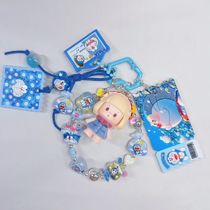 【特別奉仕品】ドラドラーレリーフ加工ーNEW